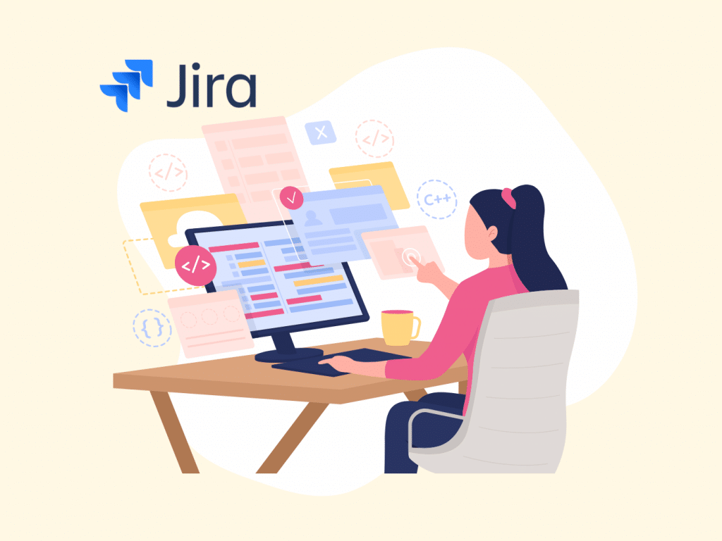 Best Jira Alternatives In Ahsuite Blog