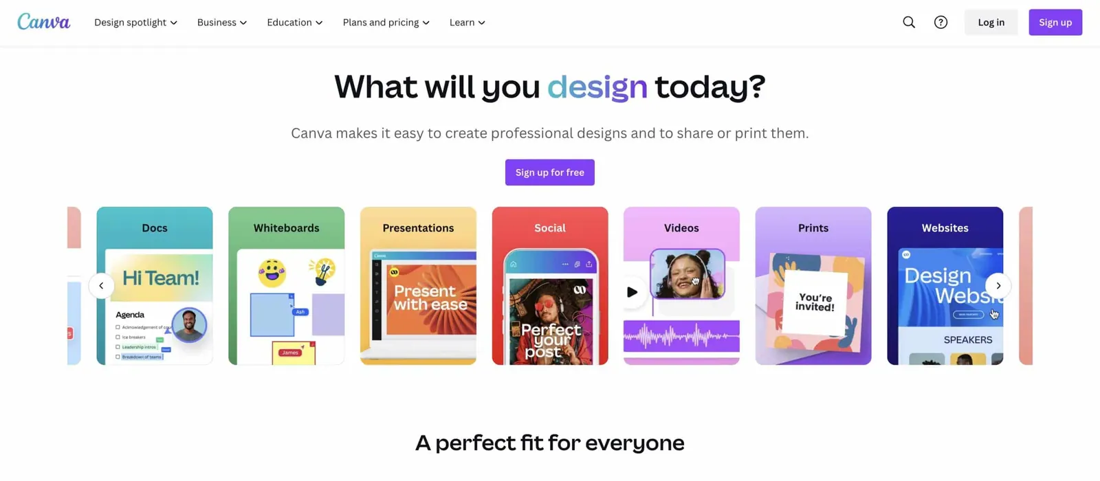 canva