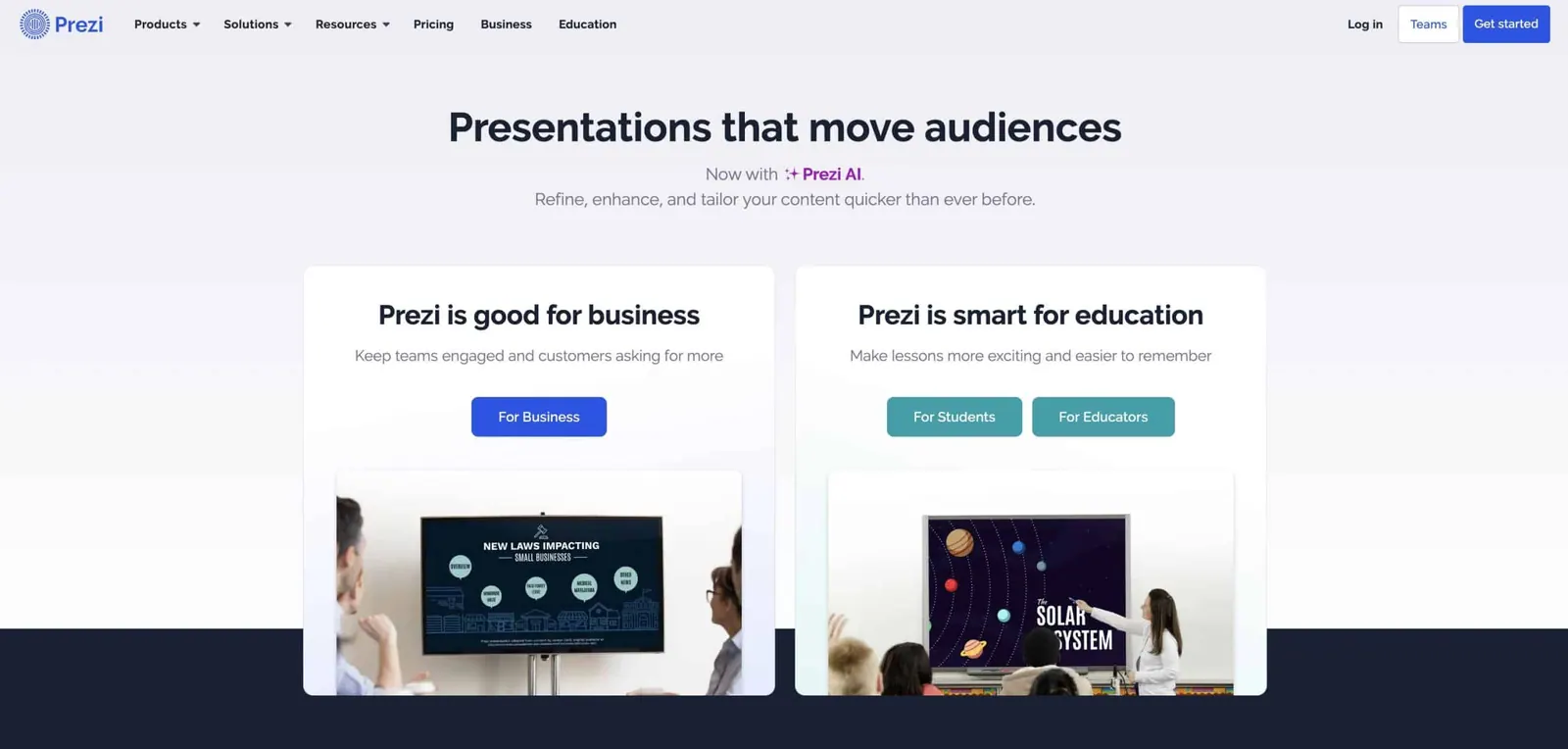 prezi