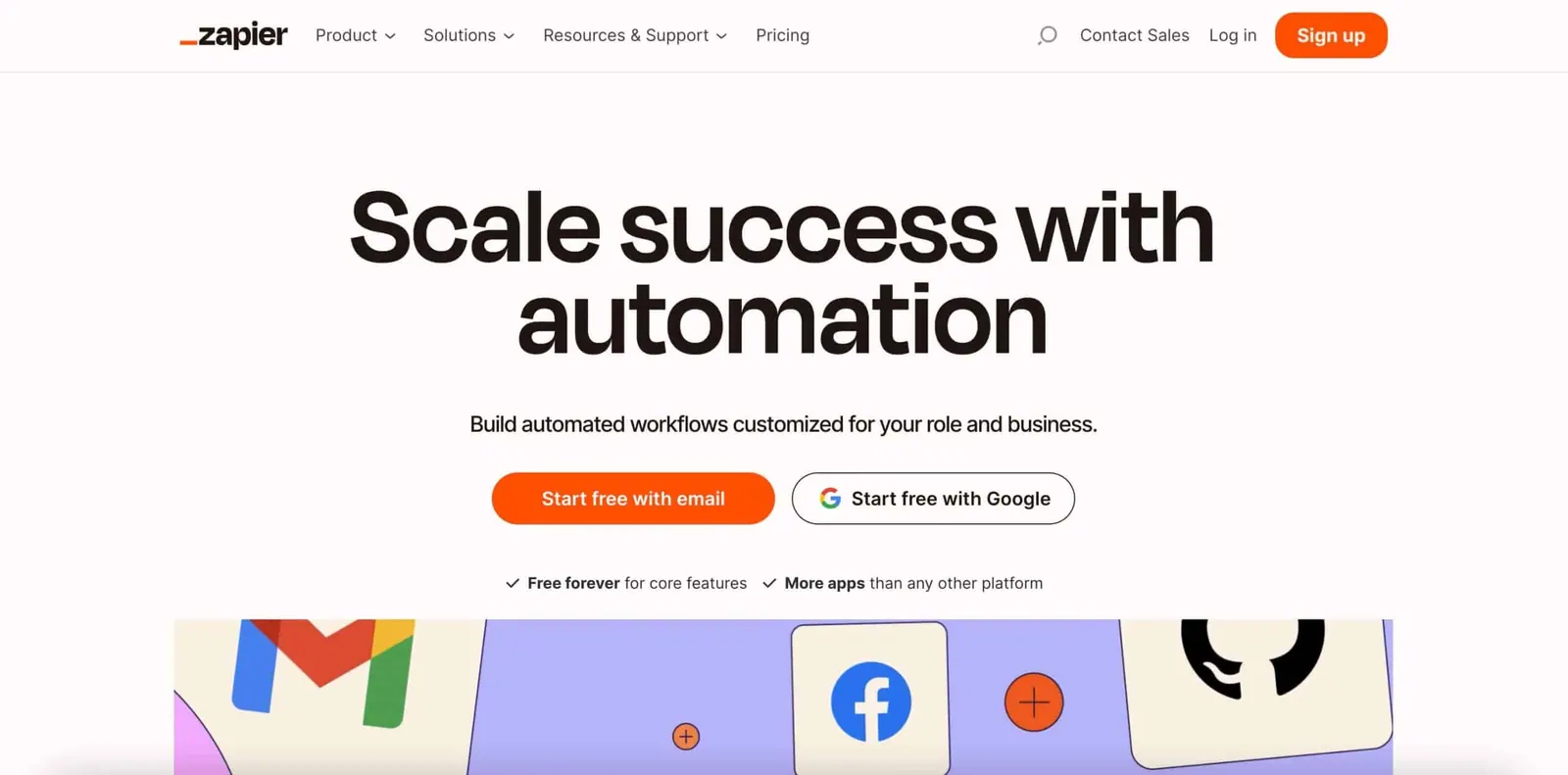 zapier