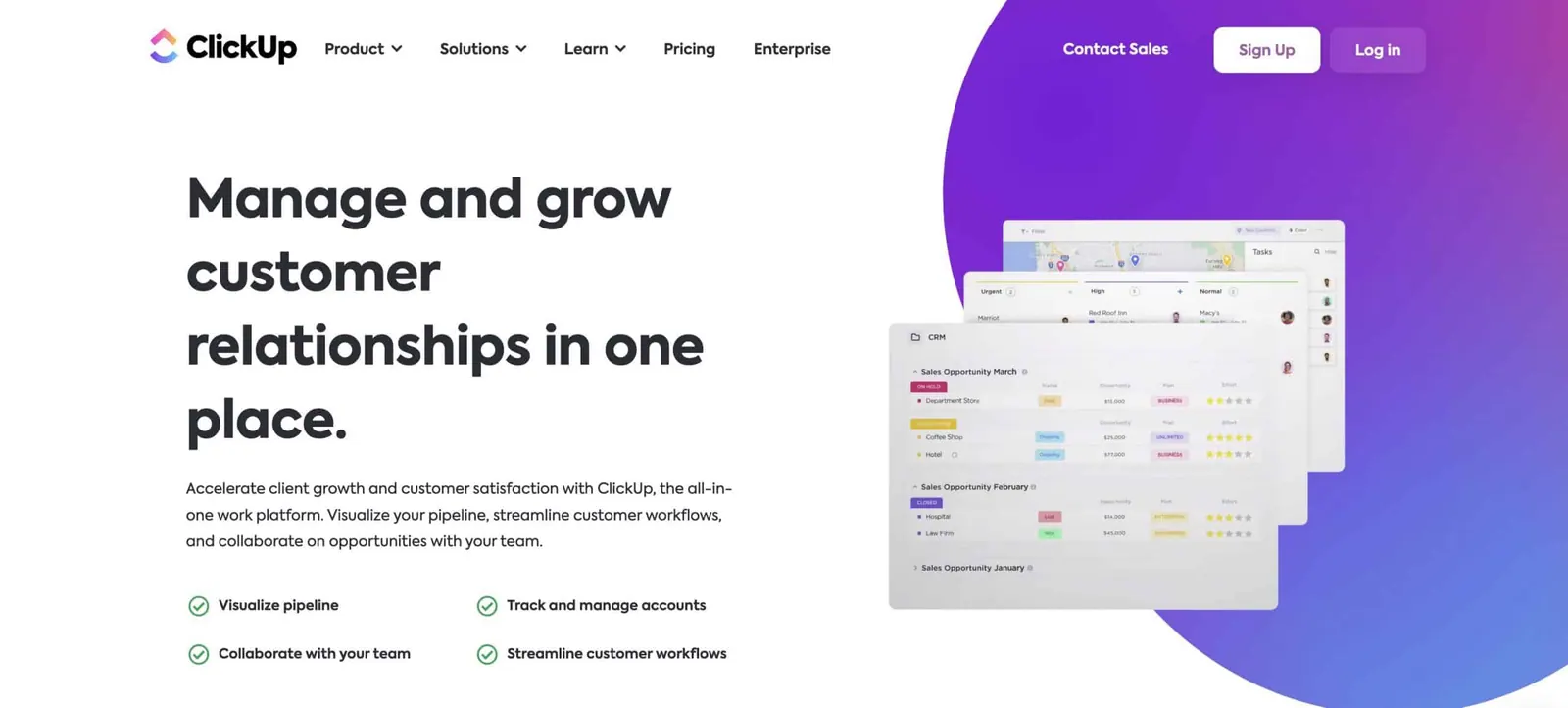 clickup-crm