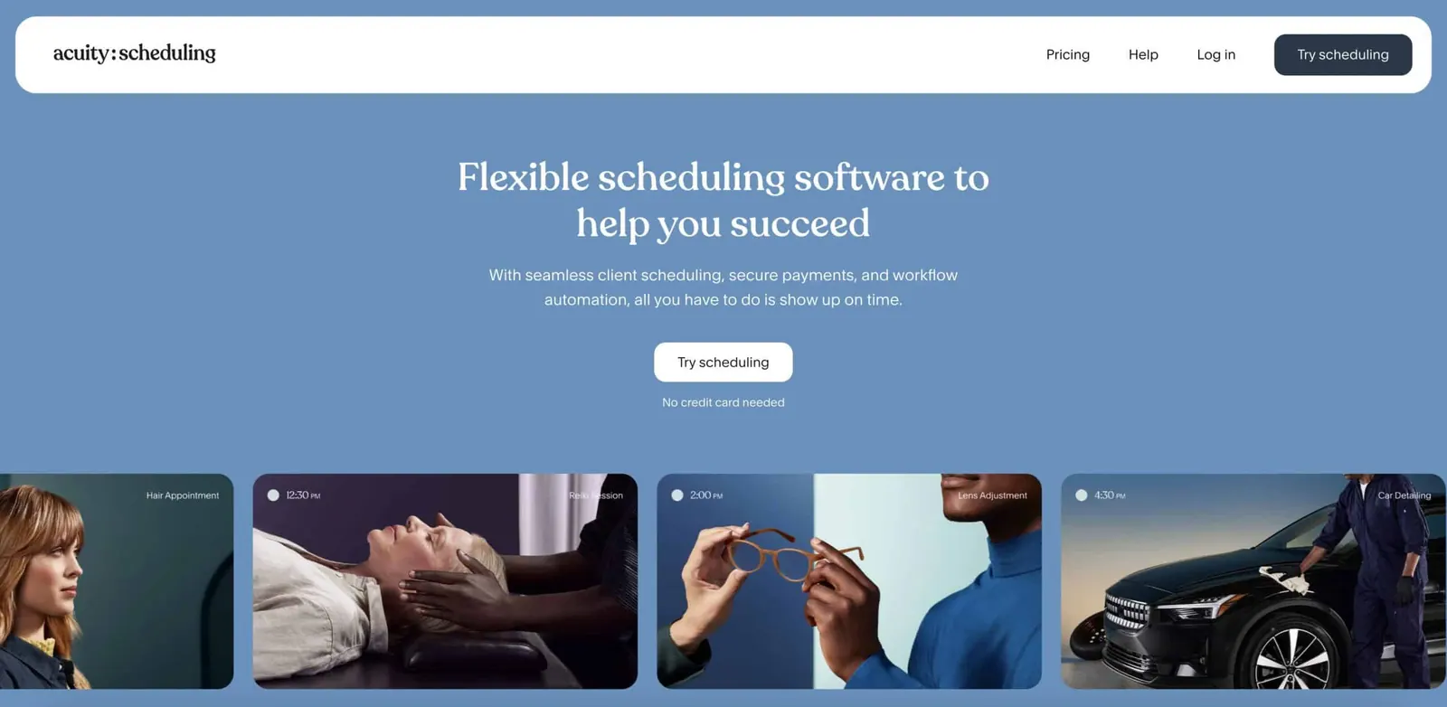 acuity-scheduling