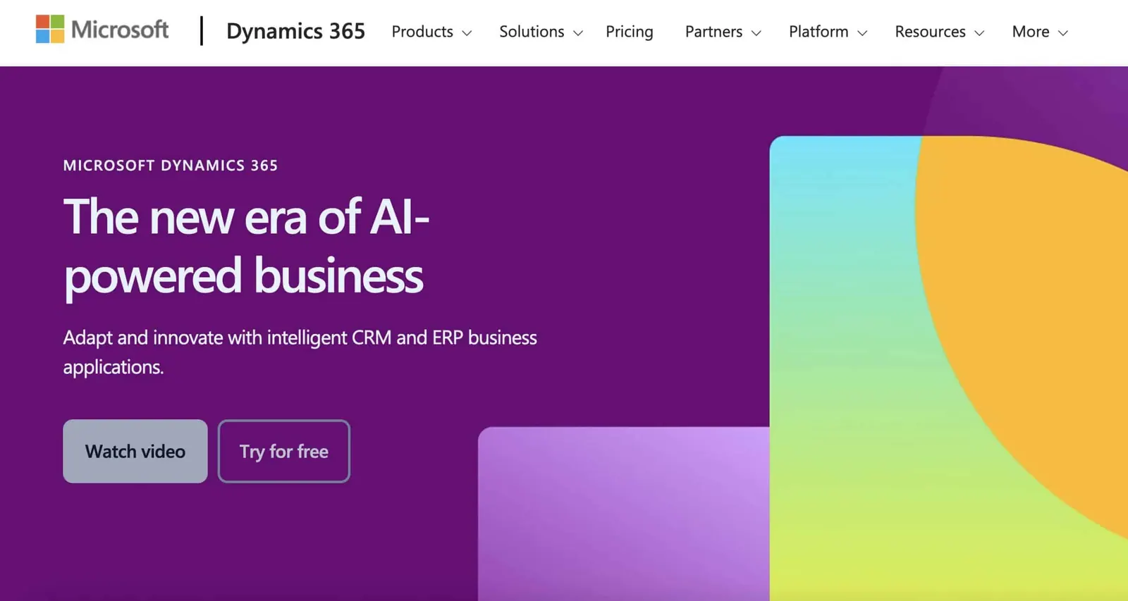 ms-dynamics-365