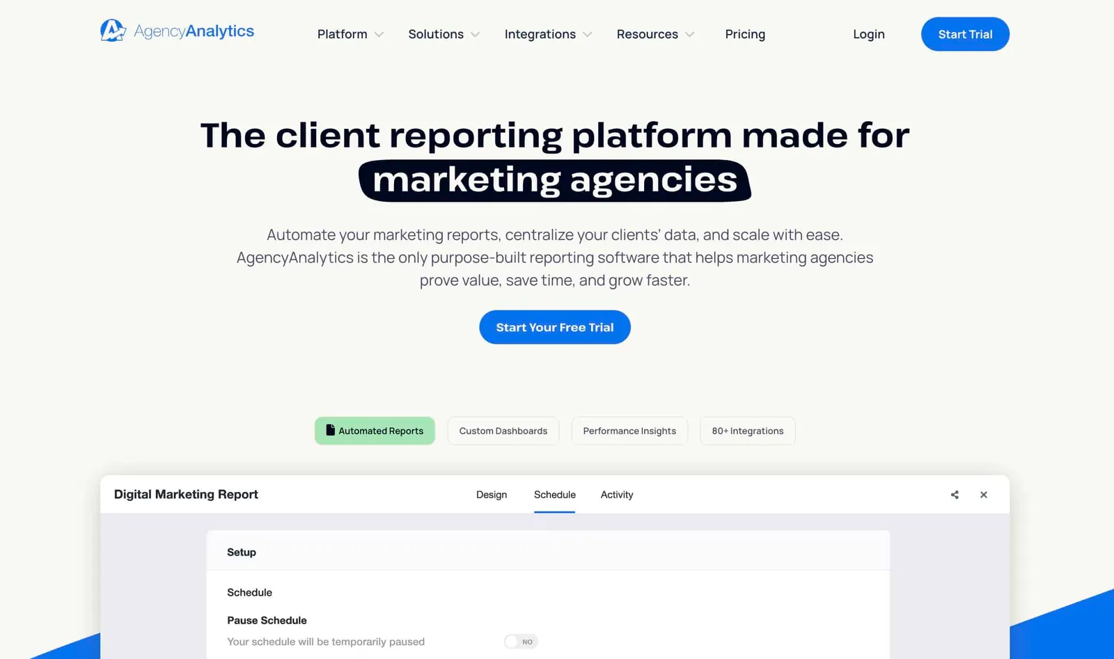 agencyanalyitcs