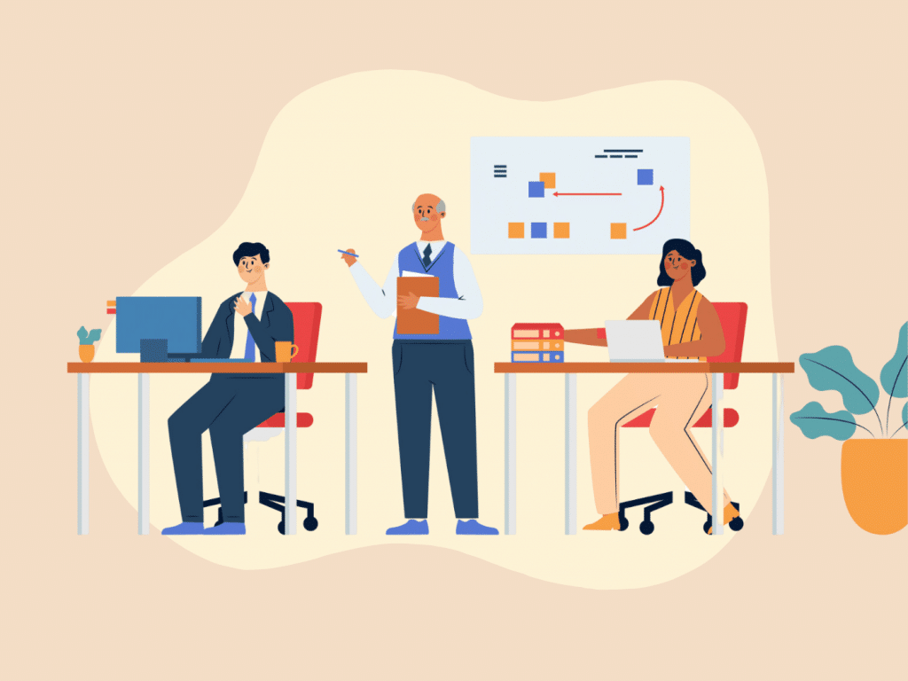 client portal benefits