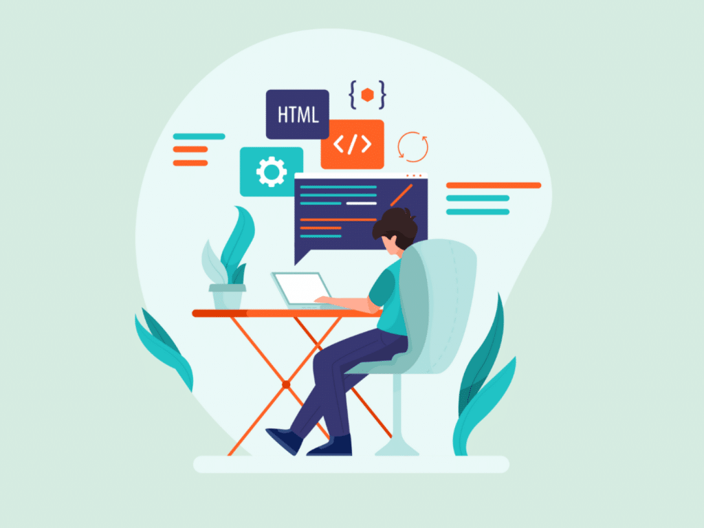 white label marketing software