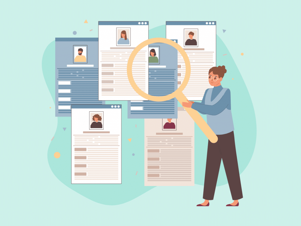 how to create your own client portal