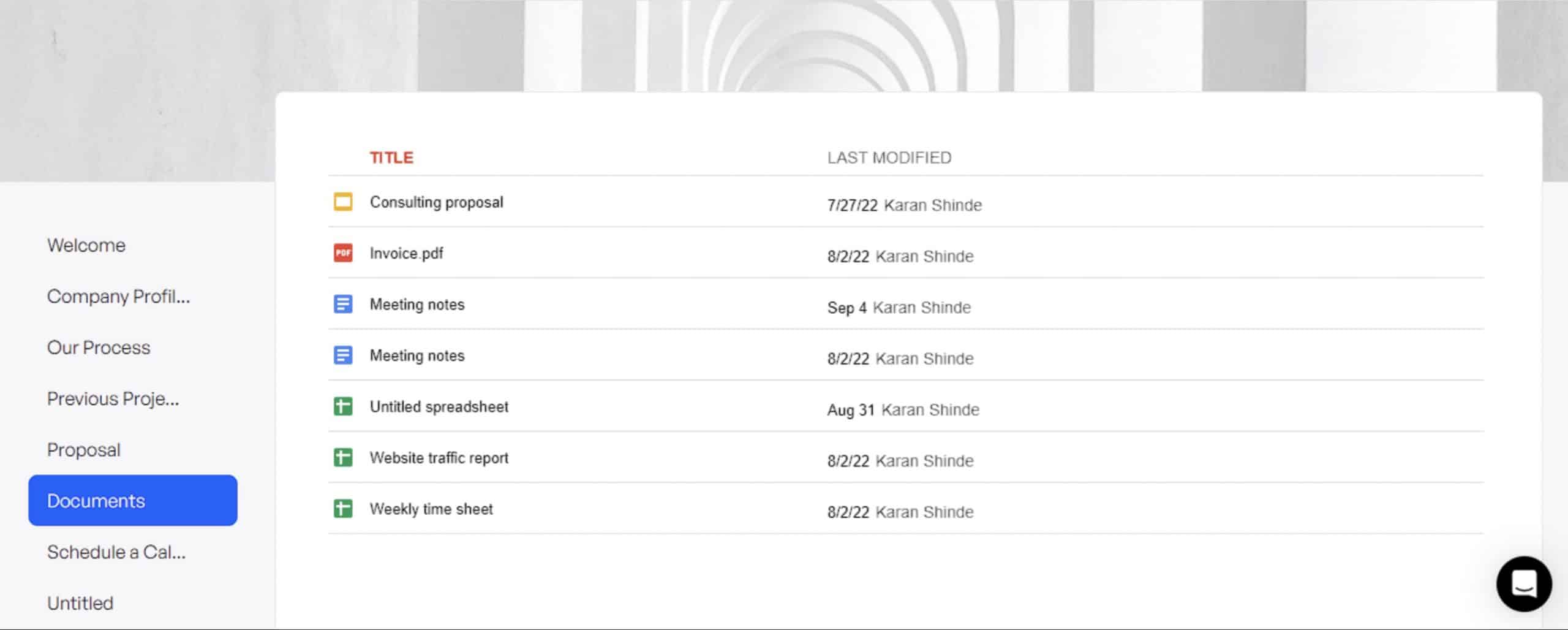 heybase file manager