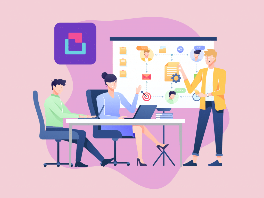 Best Content Snare Alternatives