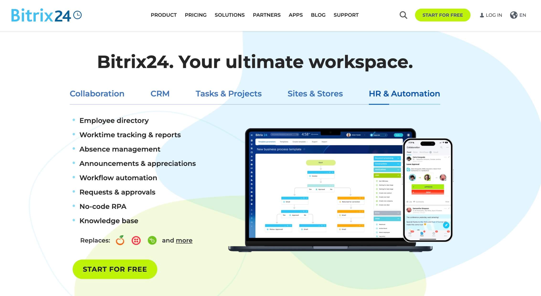 bitrix24