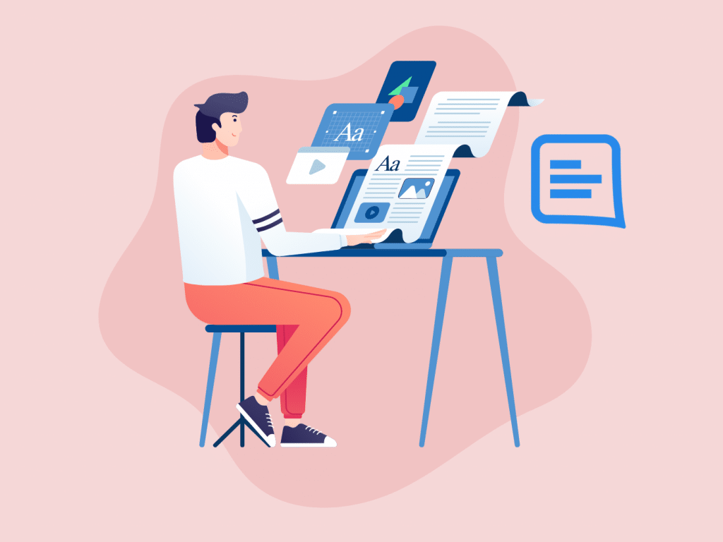 gathercontent alternatives