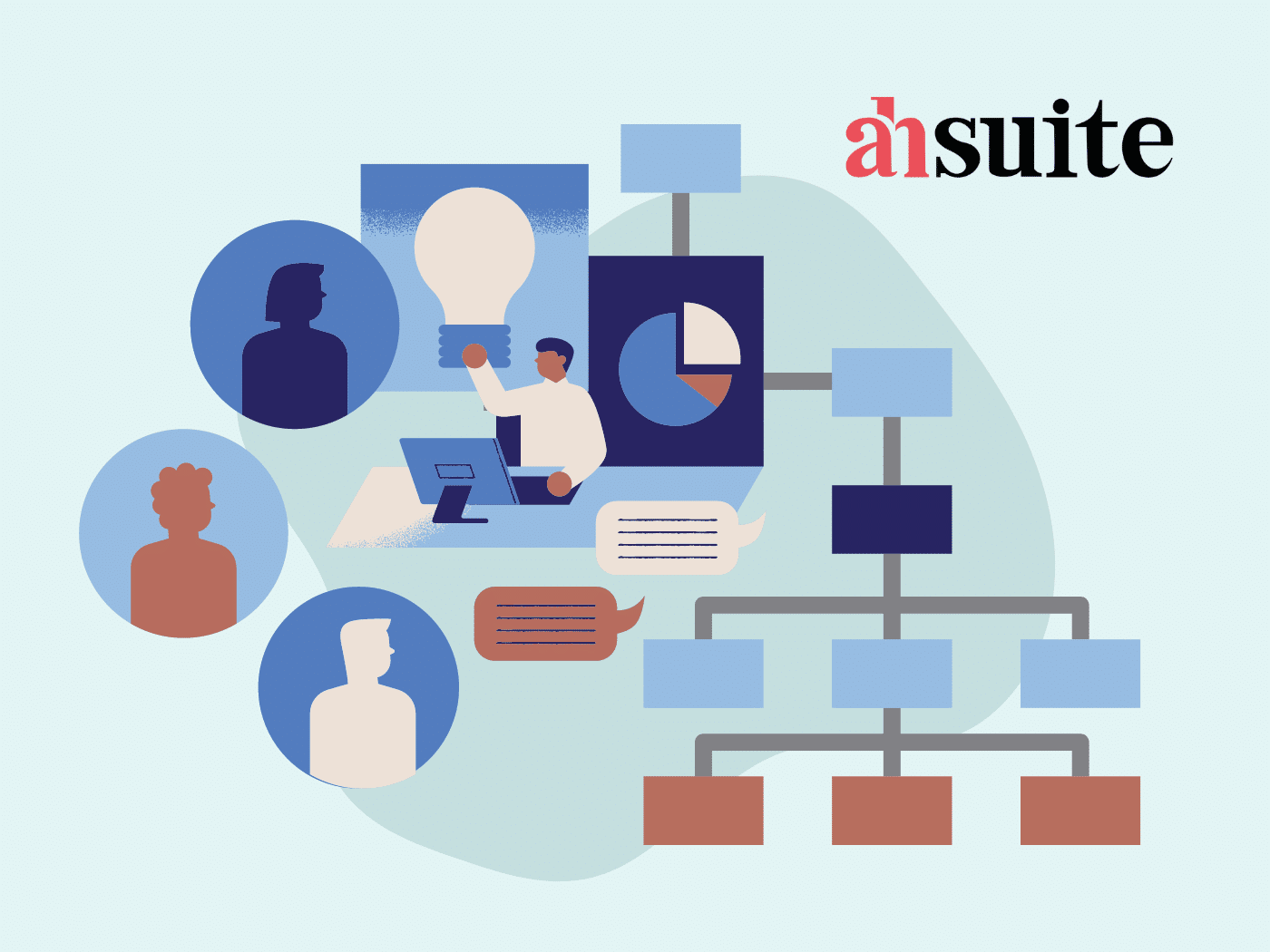 What is Work Breakdown Structure (WBS) in Project Management