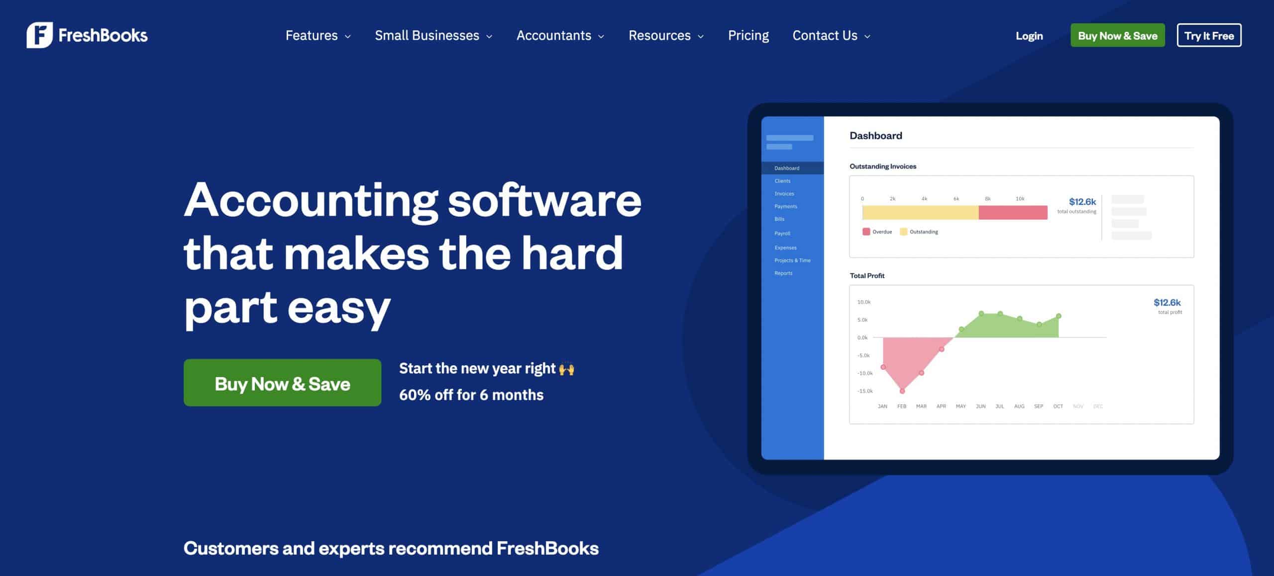 freshbooks