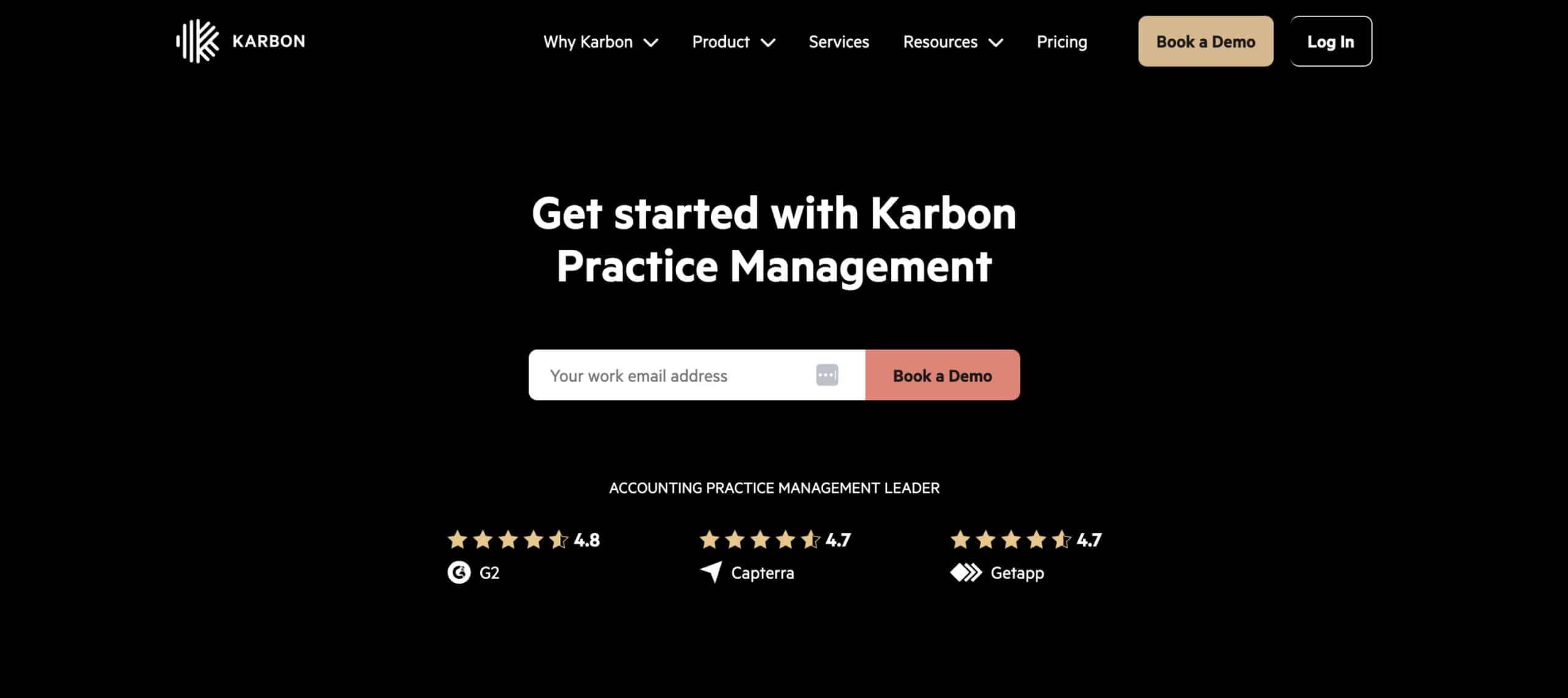 karbon