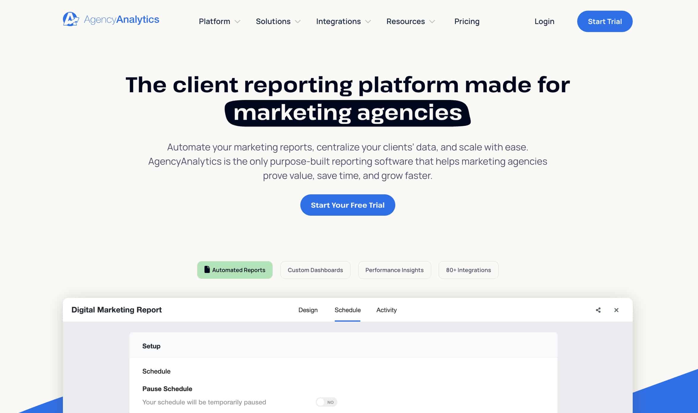 agencyanalytics